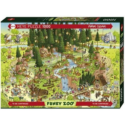 Spiel 5147.0