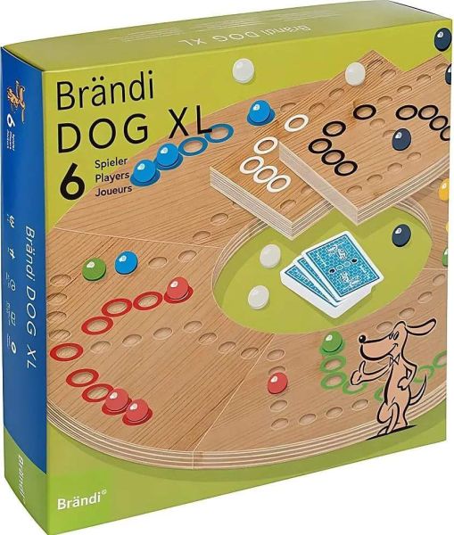 Spiel 5148.0