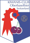 LOGO KCO 1